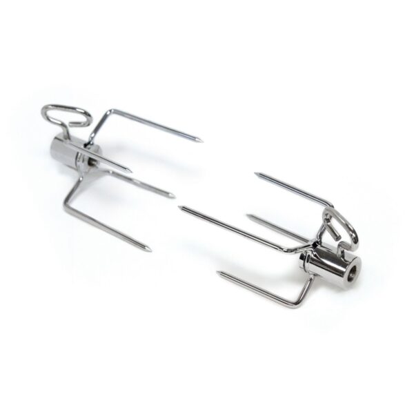 Kolce do rożna Broil King (50502)