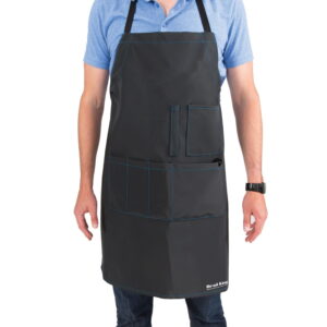 Fartuch Broil King (60975)