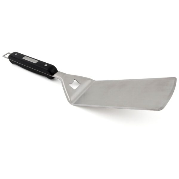 Długa łopatka Imperial Broil King (64010)