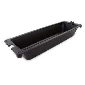 Żeliwny Wok Broil King (69617)