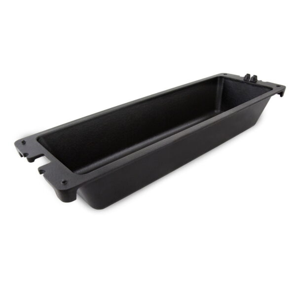 Żeliwny Wok Broil King (69618)