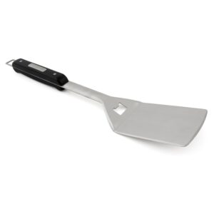 Łopatka Imperial Broil King (64011)
