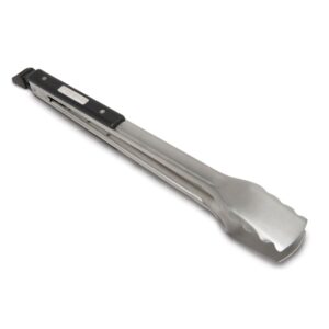 Szczypce do grilla Imperial Broil King (64012)