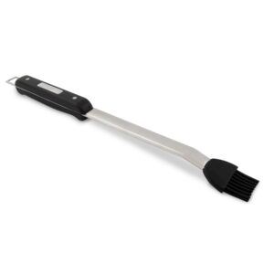 Pędzel silikonowy Imperial Broil King (64013)