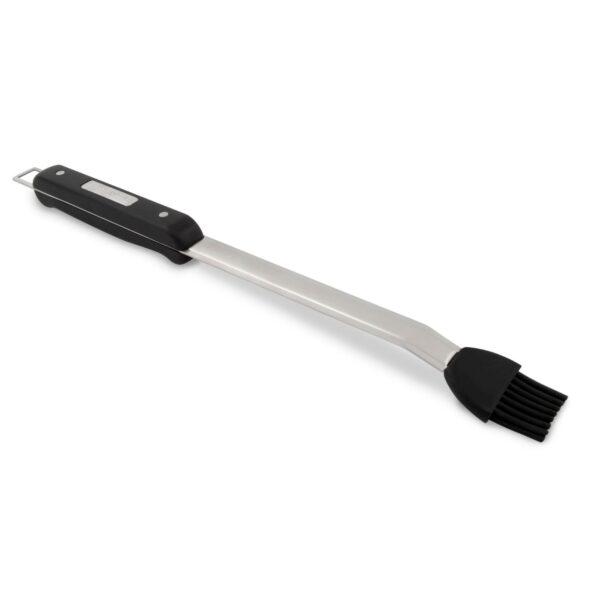 Pędzel silikonowy Imperial Broil King (64013)