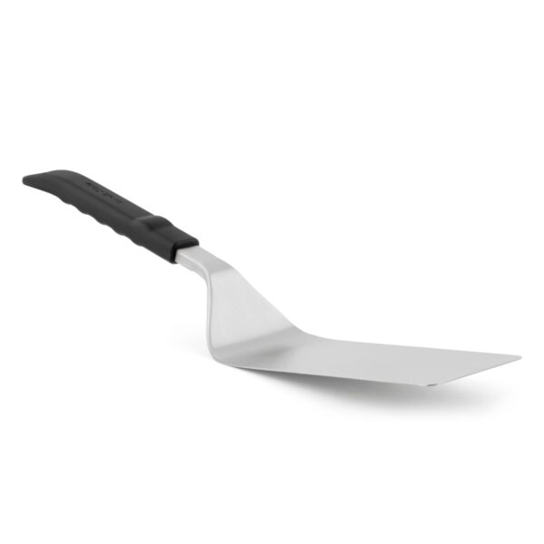 Długa łopatka Baron Broil King (64030)