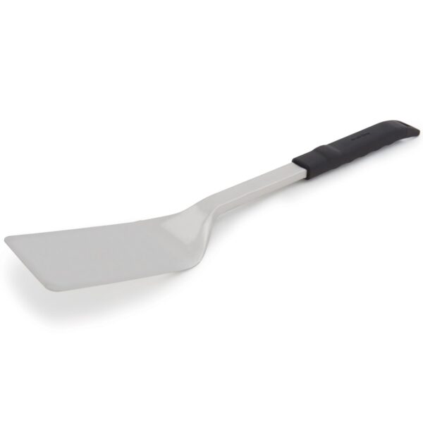 Łopatka Baron Broil King (64031)
