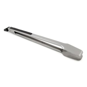 Szczypce do grilla Baron Broil King (64032)
