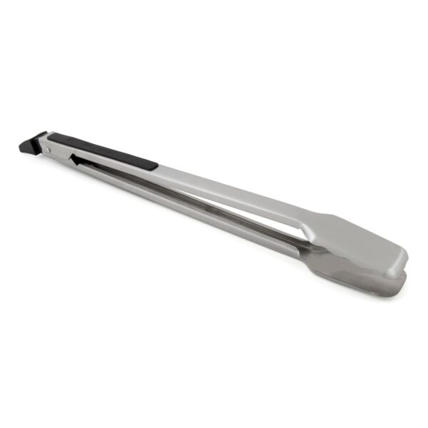 Szczypce do grilla Baron Broil King (64032)