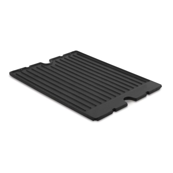 Płyta żeliwna do grilli Baron | Crown Broil King (11242)