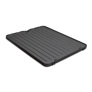 Płyta żeliwna do grilli Gem | Porta-Chef | BK Broil King (11237)