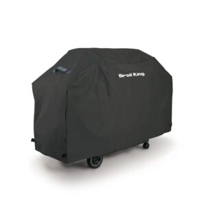 Pokrowiec Select Baron seria 400 | Signet | Crown seria 400 Broil King (67487)