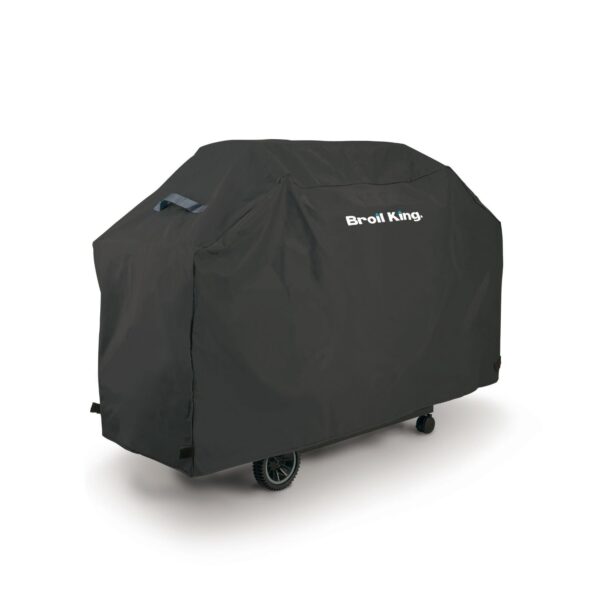 Pokrowiec Select Baron seria 300 | Crown seria 300 | Monarch | Royal Broil King (67470)