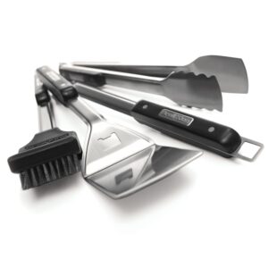 Zestaw do grillowania Imperial Broil King (64004)