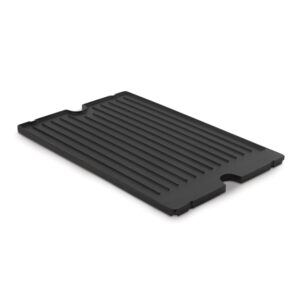 Płyta żeliwna do grilli Imperial | Regal Broil King (11239)