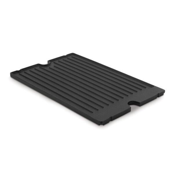Płyta żeliwna do grilli Imperial | Regal Broil King (11239)