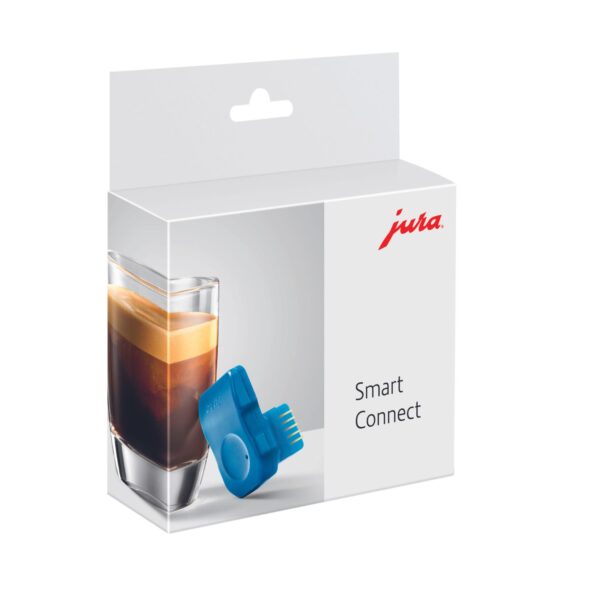 Jura smart connect - transmiter Bluetooth