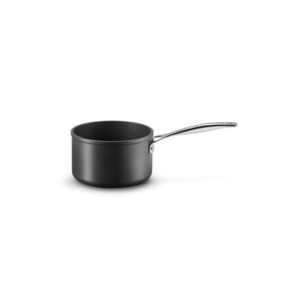 Rondel nieprzywierający kute aluminium Le Creuset 18 cm