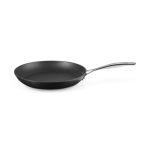 Patelnia nieprzywierająca kute aluminium Le Creuset 26 cm