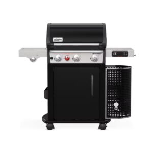 Grill gazowy Weber Spirit EPX-335 (46813733)