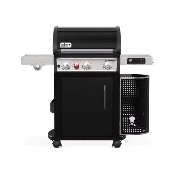 Grill gazowy Weber Spirit EPX-335 (46813733)