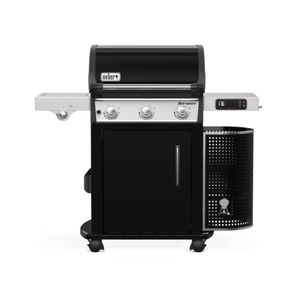 Grill gazowy Weber Spirit EPX-325 (46713733)