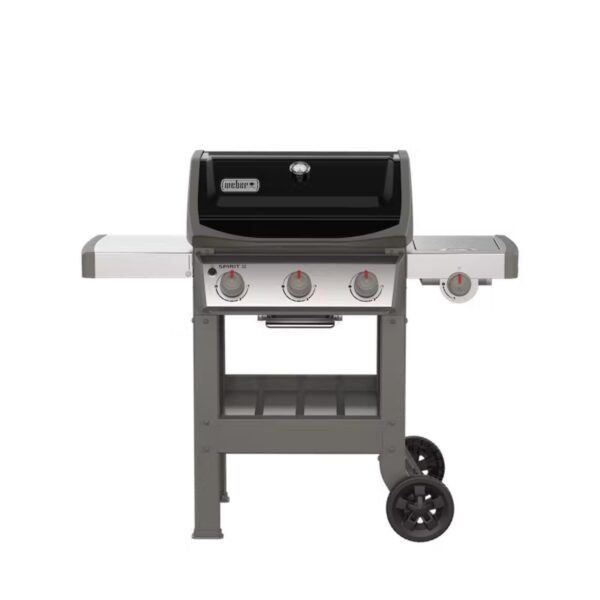 Grill gazowy Weber Spirit II E-320 (45012133)