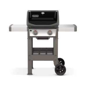 Grill gazowy Weber Spirit II E-210 (44010133)