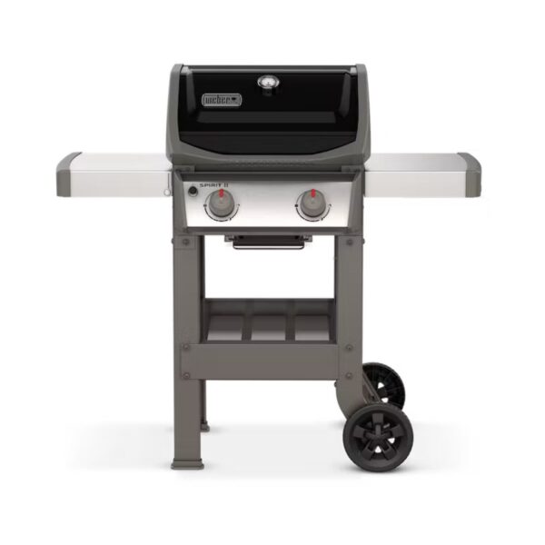 Grill gazowy Weber Spirit II E-210 (44010133)
