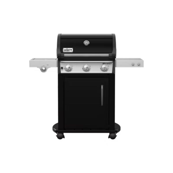 Grill gazowy Weber Spirit E-325 (46712233)