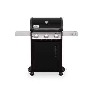 Grill gazowy Weber Spirit E-315 GBS (46512233)