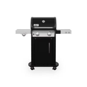 Grill gazowy Weber Spirit E-225 GBS (46312233)