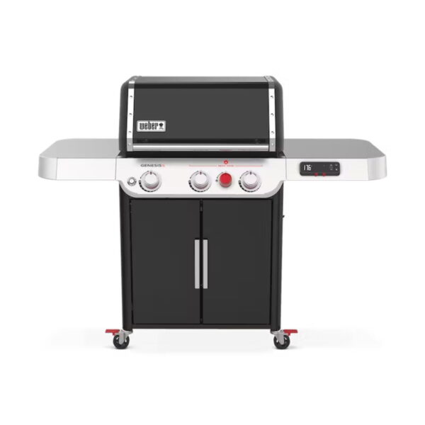 Grill gazowy Weber Genesis EX-325 S (35510033)