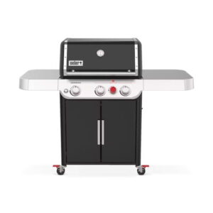 Grill gazowy Weber Genesis E-325S (35313033)