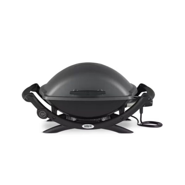 Grill elektryczny Weber Q 2400 (55020079)