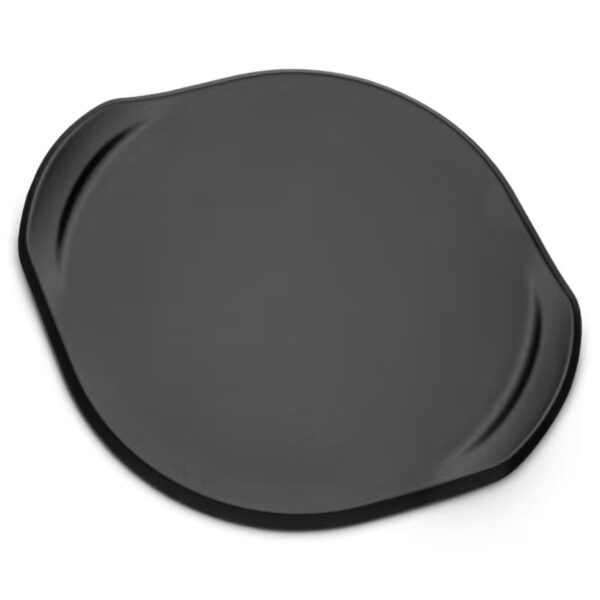 Kamień do pizzy 26 cm Weber (8831)