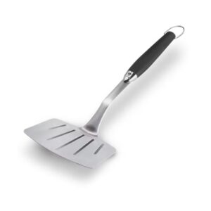 Łopatka szeroka Premium Weber (6673)
