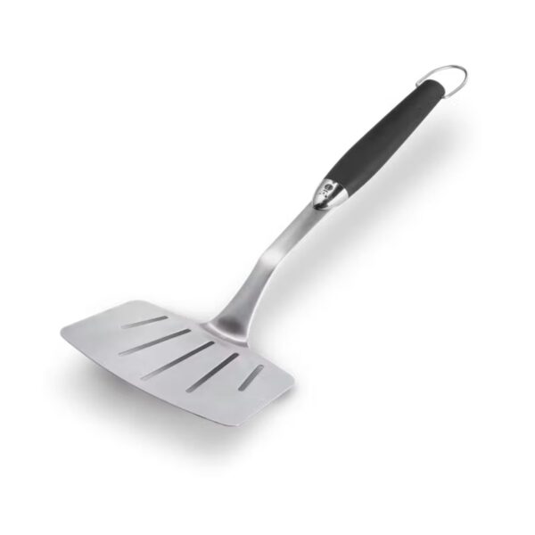 Łopatka szeroka Premium Weber (6673)