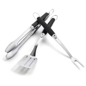 Zestaw narzędzi Premium Weber (6630)