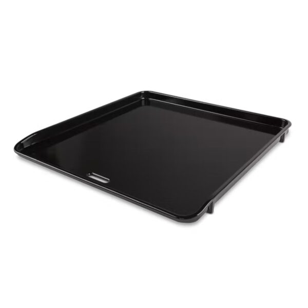 Żeliwna płyta do smażenia Weber CRAFTED (7682)