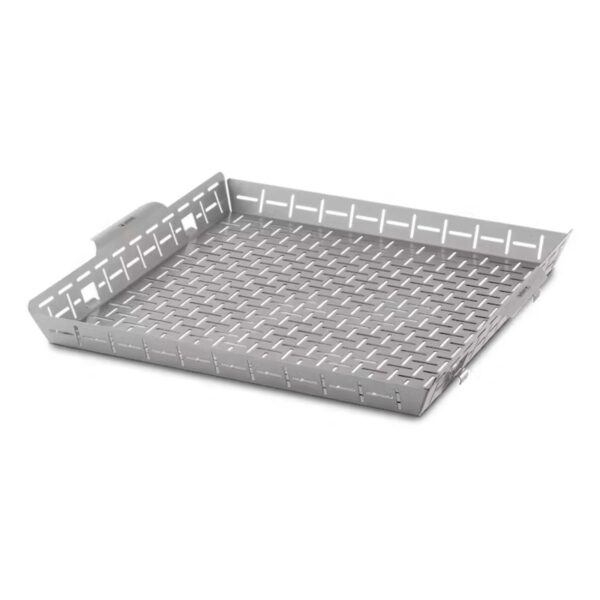 Kosz do grillowania Weber CRAFTED (7683)