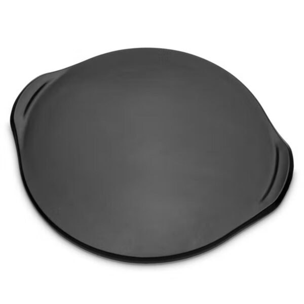 Kamień do pizzy 42 cm Weber (8830)