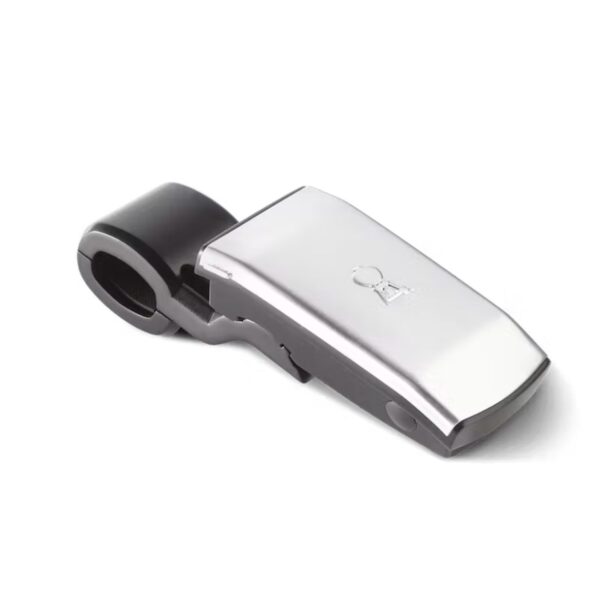 Lampka LED do grilli Grill ‘n Go Weber (7663)