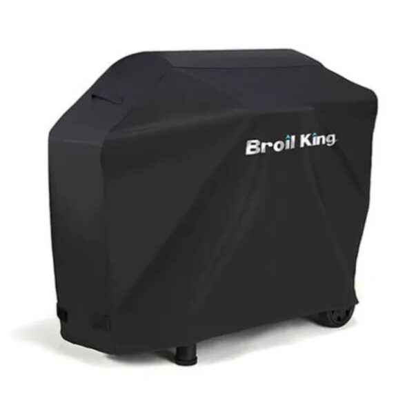 Pokrowiec Select Pellet Crown 500 Broil King (67066)
