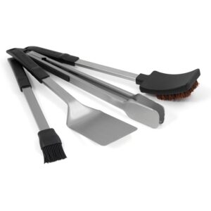 Zestaw do grillowania Baron Broil King (64003)