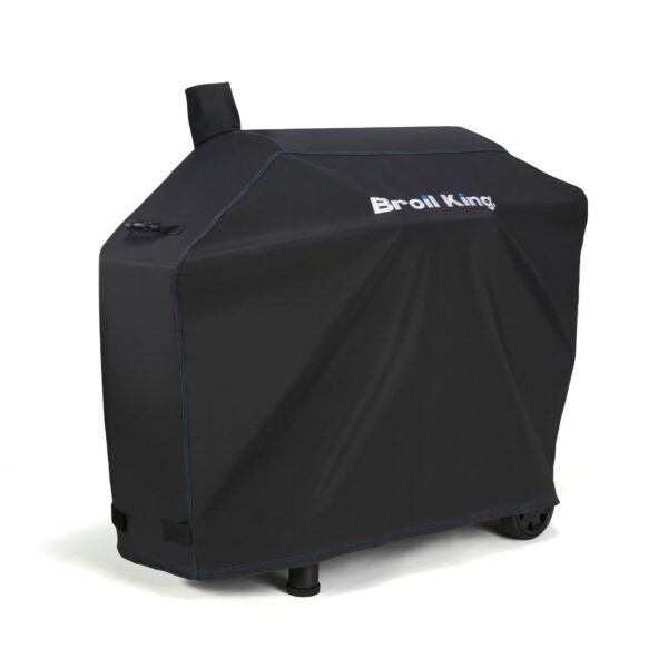 Pokrowiec Premium Pellet Regal 500 Broil King (67069)