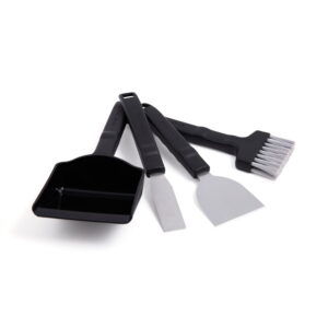Zestaw do czyszczenia grilla Broil King (65900)