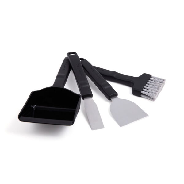 Zestaw do czyszczenia grilla Broil King (65900)