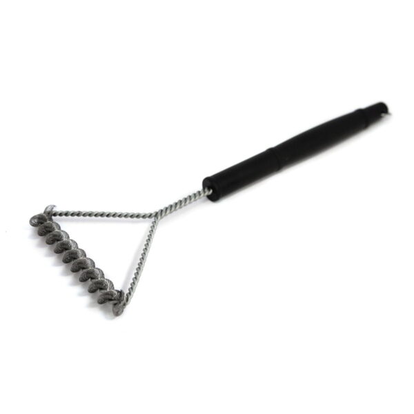 Szczotka szeroka GrillPro (77642)