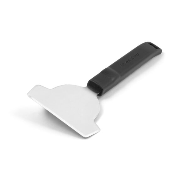 Skrobak do żeliwnej planchy Broil King (64039)